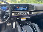 2026 Mercedes-Benz AMG GLE 53 SUV AWD SUV for sale #B6K511830 - photo 17