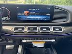 2026 Mercedes-Benz AMG GLE 53 SUV AWD SUV for sale #B6K511830 - photo 18