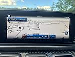 2026 Mercedes-Benz AMG GLE 53 SUV AWD SUV for sale #B6K511830 - photo 19