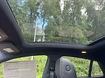2026 Mercedes-Benz AMG GLE 53 SUV AWD SUV for sale #B6K511830 - photo 21