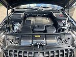2026 Mercedes-Benz AMG GLE 53 SUV AWD SUV for sale #B6K511830 - photo 22