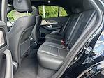 2026 Mercedes-Benz AMG GLE 53 SUV AWD SUV for sale #B6K511830 - photo 24
