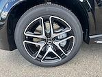 2026 Mercedes-Benz AMG GLE 53 SUV AWD SUV for sale #B6K511830 - photo 26