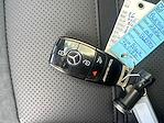 2026 Mercedes-Benz AMG GLE 53 SUV AWD SUV for sale #B6K511830 - photo 27