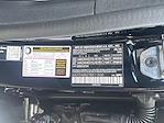 2026 Mercedes-Benz AMG GLE 53 SUV AWD SUV for sale #B6K511830 - photo 28