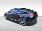 2026 Mercedes-Benz AMG GLE 53 SUV AWD SUV for sale #B6K511830 - photo 3