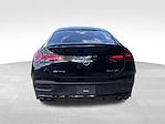 2026 Mercedes-Benz AMG GLE 53 SUV AWD SUV for sale #B6K511830 - photo 4
