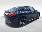 2026 Mercedes-Benz AMG GLE 53 SUV AWD SUV for sale #B6K511830 - photo 5
