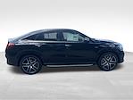 2026 Mercedes-Benz AMG GLE 53 SUV AWD SUV for sale #B6K511830 - photo 6