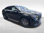 2026 Mercedes-Benz AMG GLE 53 SUV AWD SUV for sale #B6K511830 - photo 7