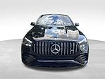 2026 Mercedes-Benz AMG GLE 53 SUV AWD SUV for sale #B6K511830 - photo 8