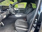 2026 Mercedes-Benz AMG GLE 53 SUV AWD SUV for sale #B6K511830 - photo 9