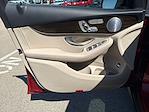 2018 Mercedes-Benz GLC 300 SUV AWD SUV for sale #B6K516349A - photo 7