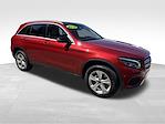 2018 Mercedes-Benz GLC 300 SUV AWD SUV for sale #B6K516349A - photo 4