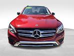 2018 Mercedes-Benz GLC 300 SUV AWD SUV for sale #B6K516349A - photo 5