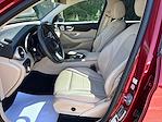 2018 Mercedes-Benz GLC 300 SUV AWD SUV for sale #B6K516349A - photo 6