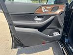 New 2026 Mercedes-Benz GLE 450 SUV 4MATIC for sale #B6K518623 - photo 10