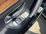 New 2026 Mercedes-Benz GLE 450 SUV 4MATIC for sale #B6K518623 - photo 11