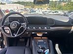 New 2026 Mercedes-Benz GLE 450 SUV 4MATIC for sale #B6K518623 - photo 12