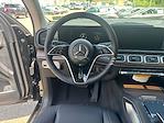 New 2026 Mercedes-Benz GLE 450 SUV 4MATIC for sale #B6K518623 - photo 13