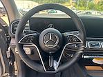 New 2026 Mercedes-Benz GLE 450 SUV 4MATIC for sale #B6K518623 - photo 14