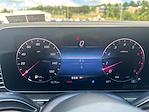 New 2026 Mercedes-Benz GLE 450 SUV 4MATIC for sale #B6K518623 - photo 15