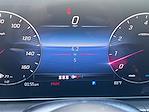 New 2026 Mercedes-Benz GLE 450 SUV 4MATIC for sale #B6K518623 - photo 16