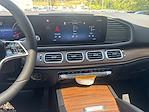 New 2026 Mercedes-Benz GLE 450 SUV 4MATIC for sale #B6K518623 - photo 17