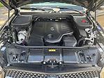 New 2026 Mercedes-Benz GLE 450 SUV 4MATIC for sale #B6K518623 - photo 22