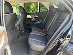 New 2026 Mercedes-Benz GLE 450 SUV 4MATIC for sale #B6K518623 - photo 24