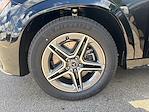 New 2026 Mercedes-Benz GLE 450 SUV 4MATIC for sale #B6K518623 - photo 27