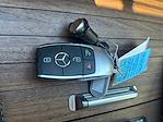 New 2026 Mercedes-Benz GLE 450 SUV 4MATIC for sale #B6K518623 - photo 28