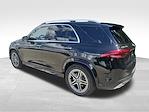 New 2026 Mercedes-Benz GLE 450 SUV 4MATIC for sale #B6K518623 - photo 2