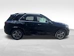 New 2026 Mercedes-Benz GLE 450 SUV 4MATIC for sale #B6K518623 - photo 6