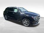 New 2026 Mercedes-Benz GLE 450 SUV 4MATIC for sale #B6K518623 - photo 7