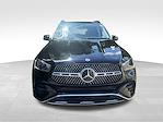 New 2026 Mercedes-Benz GLE 450 SUV 4MATIC for sale #B6K518623 - photo 8