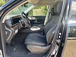 New 2026 Mercedes-Benz GLE 450 SUV 4MATIC for sale #B6K518623 - photo 9