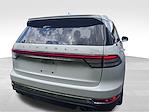 2020 Lincoln Aviator AWD SUV for sale #B6K520121A - photo 2