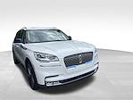 2020 Lincoln Aviator AWD SUV for sale #B6K520121A - photo 5