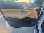 2026 Mercedes-Benz GLE 350 AWD SUV for sale #B6K539112 - photo 10