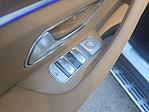 2026 Mercedes-Benz GLE 350 AWD SUV for sale #B6K539112 - photo 11