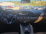 2026 Mercedes-Benz GLE 350 AWD SUV for sale #B6K539112 - photo 12