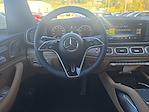 2026 Mercedes-Benz GLE 350 AWD SUV for sale #B6K539112 - photo 13