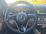 2026 Mercedes-Benz GLE 350 AWD SUV for sale #B6K539112 - photo 14