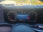 2026 Mercedes-Benz GLE 350 AWD SUV for sale #B6K539112 - photo 15