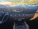 2026 Mercedes-Benz GLE 350 AWD SUV for sale #B6K539112 - photo 17