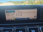 2026 Mercedes-Benz GLE 350 AWD SUV for sale #B6K539112 - photo 19