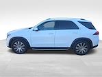 2026 Mercedes-Benz GLE 350 AWD SUV for sale #B6K539112 - photo 3