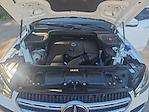 2026 Mercedes-Benz GLE 350 AWD SUV for sale #B6K539112 - photo 22