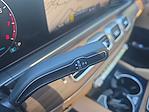 2026 Mercedes-Benz GLE 350 AWD SUV for sale #B6K539112 - photo 24